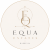 Equa Estates